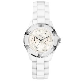 WATCH GC WOMAN X69001L1S (36MM)